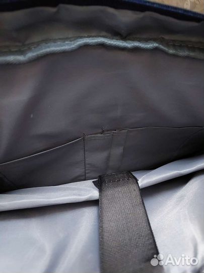 Папка для документов