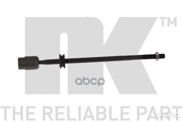 Тяга рулевая 5034737 Nk