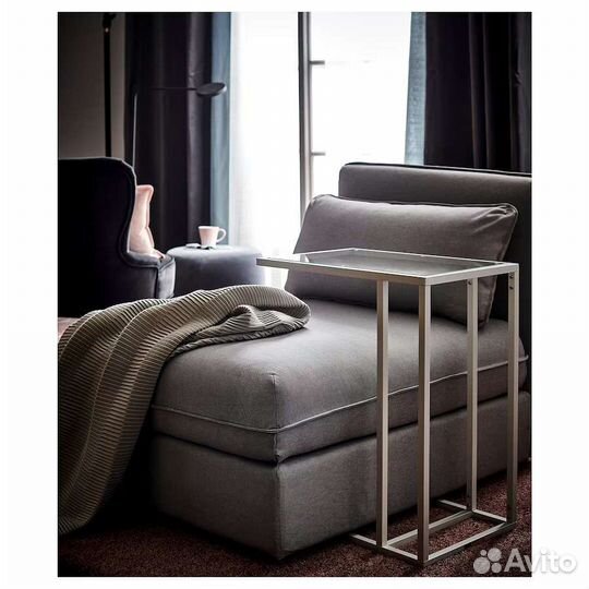 Стол Витше Икеа