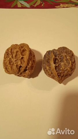 Массажёр для рук тела жёсткий как камень