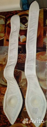 Бандаж от пупочной грыжи