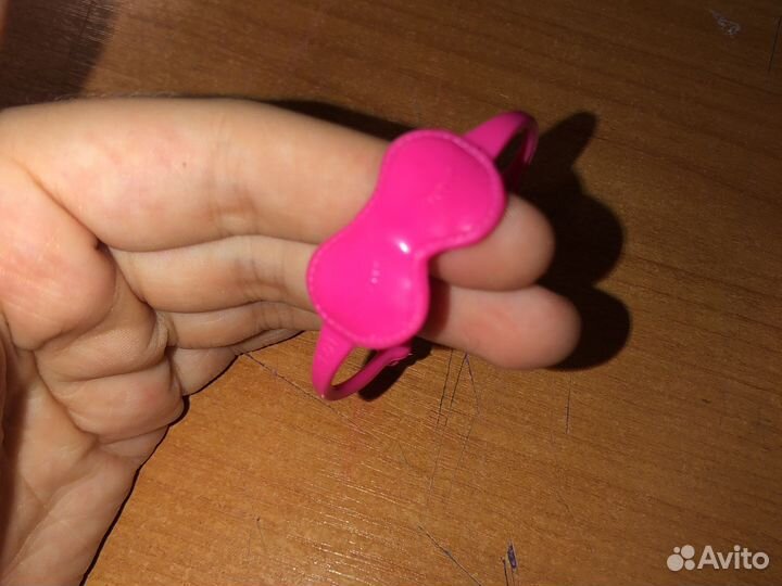 Игрушка лол оригинал