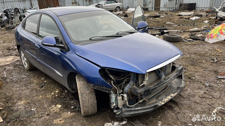 Chery m 11 1.6 МКПП в разбор. Запчасти Б/у