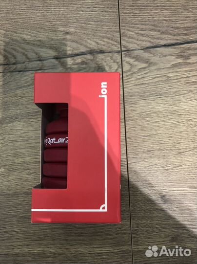 Складная бутылка Fifa2022 Катар