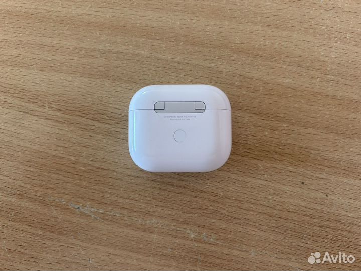 Airpods 3