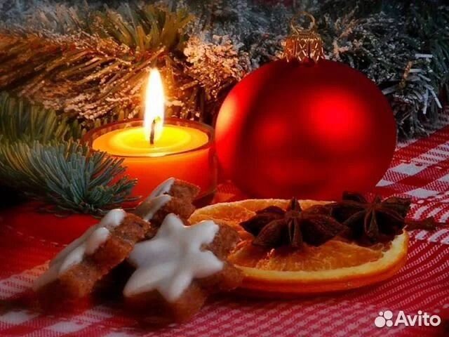 Гадание Гадалка приворот Экстрасенс Ясновидящая