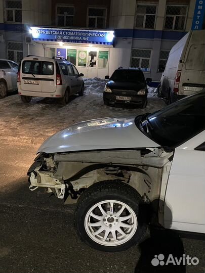 Диски р 15 слики