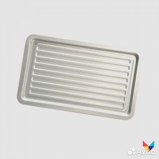 Настольная мини-печь