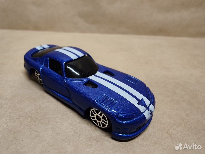 Машинки Matchbox, Maisto, Hot Wheels редкие