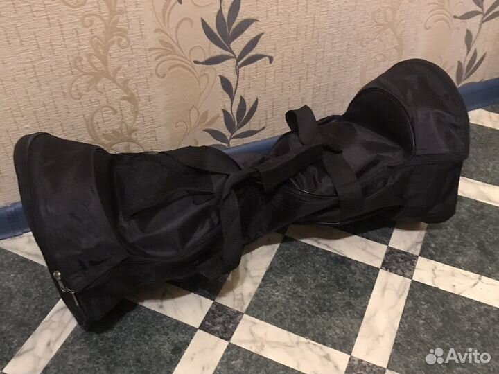 Гироскутер Speedro