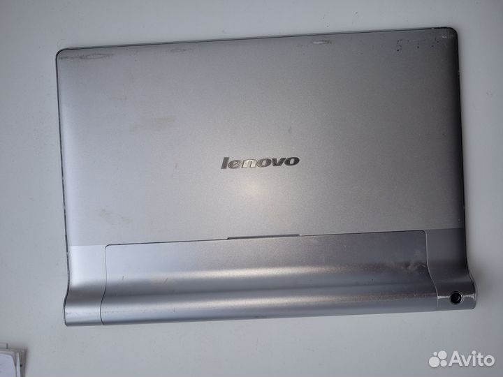 Планшет на запчасти