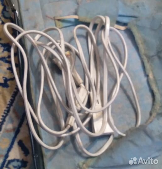 Швейная Машинка Подольск 142