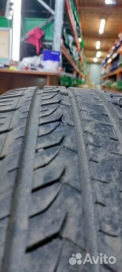 Centara Grand Tourer H/T 225/65 R17 102V