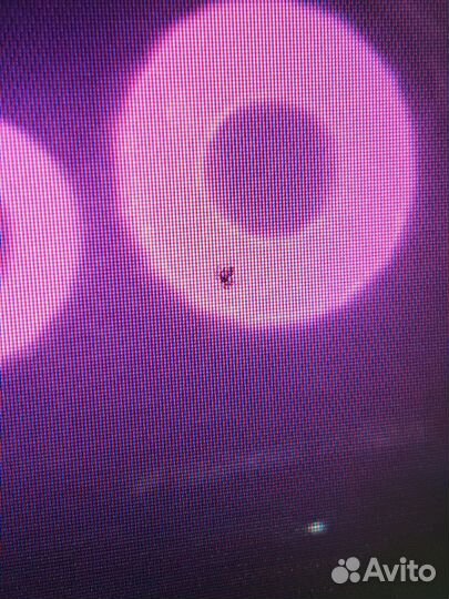 Монитор Samsung 206BW/ 20