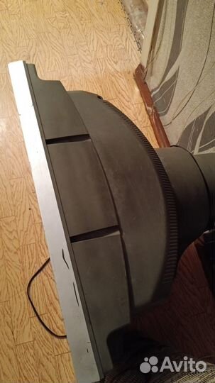 Телевизор бу