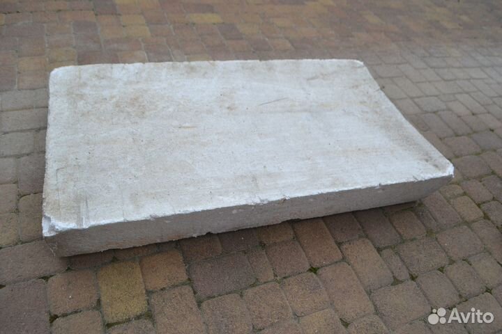 Пенопласт для поделок