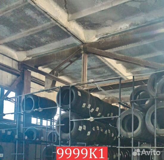 Kumho Solus 4S HA32 215/50 R17 95M