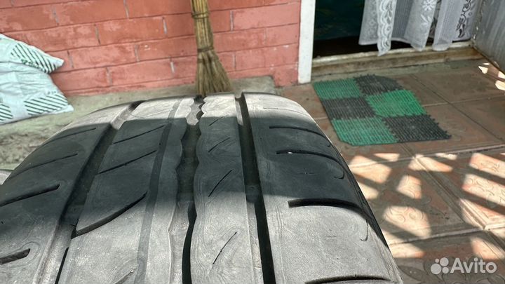 Pirelli Cinturato P1 185/65 R15