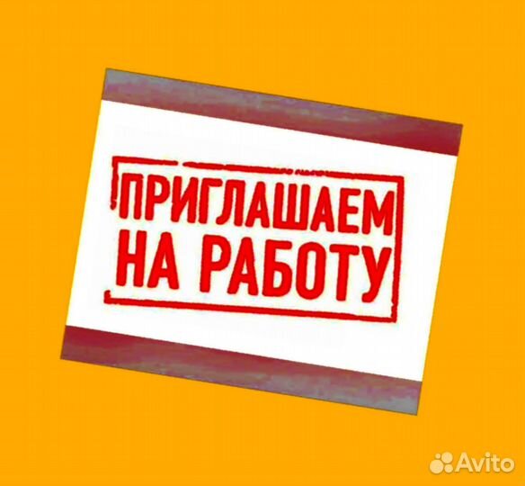 Сборщик Выплаты еженедельно Без опыта М/Ж