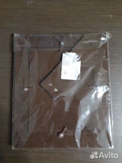 Фоторамка 24 на 20