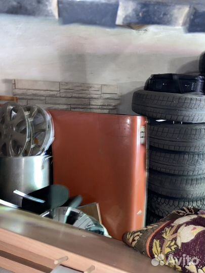 Крышка багажника mercedes benz 123 кузов