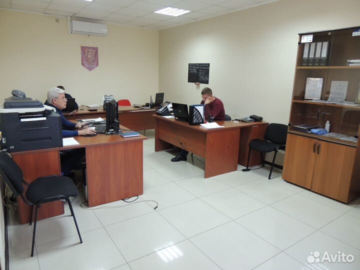 Экспертиза-оценка, рецензия