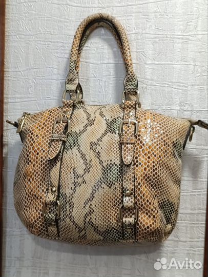 Сумка женская