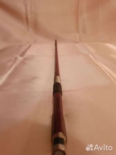 Смычок для виолончели 3/4