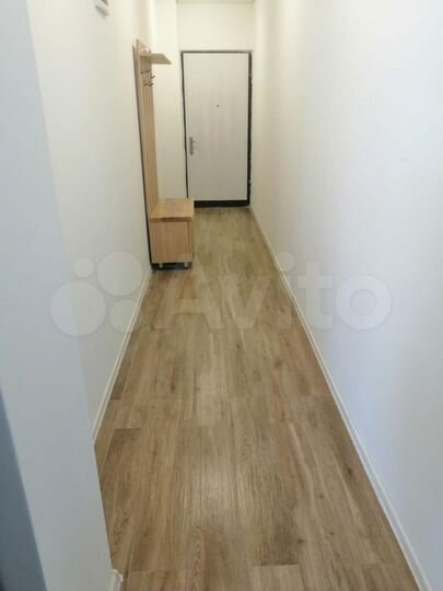 3-к. квартира, 85 м², 9/10 эт.