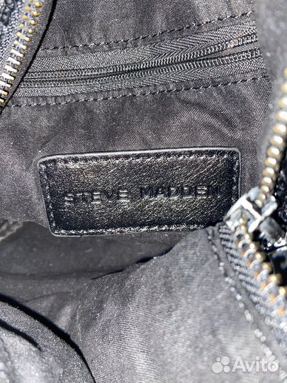 Рюкзак женский Steve Madden