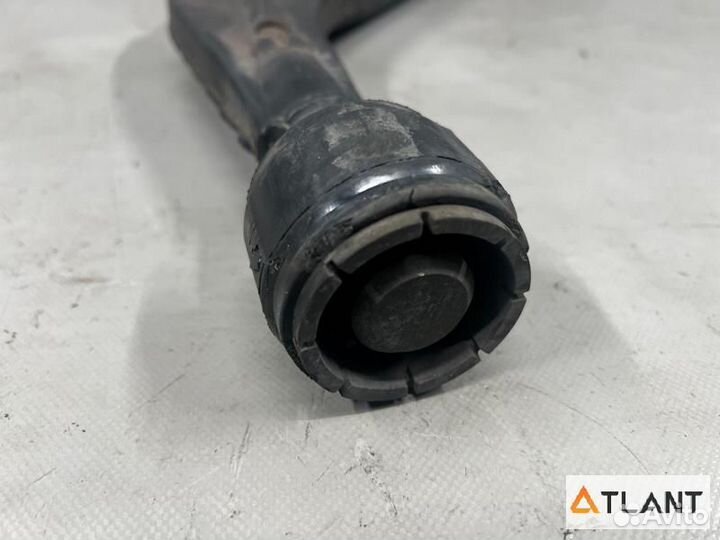 Рычаг передний правый mazda bongo friendee