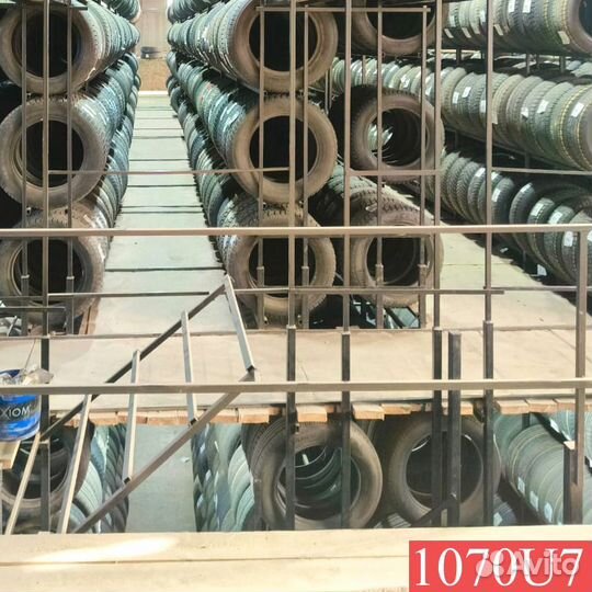 Nexen Classe Premiere 621 205/60 R16 91L