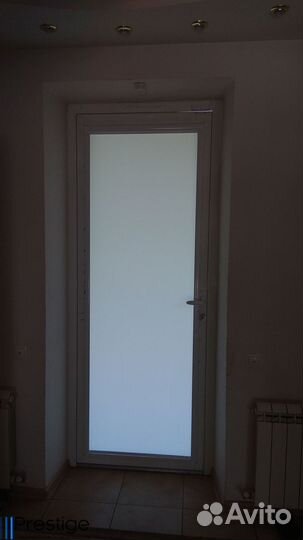 Рулонные шторы блэкаут от производителя