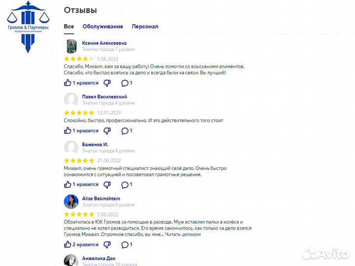 Юрист адвокат по наследству, наследственные дела