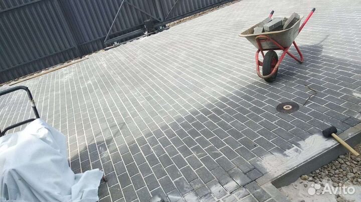 Подработка, у частного лицо