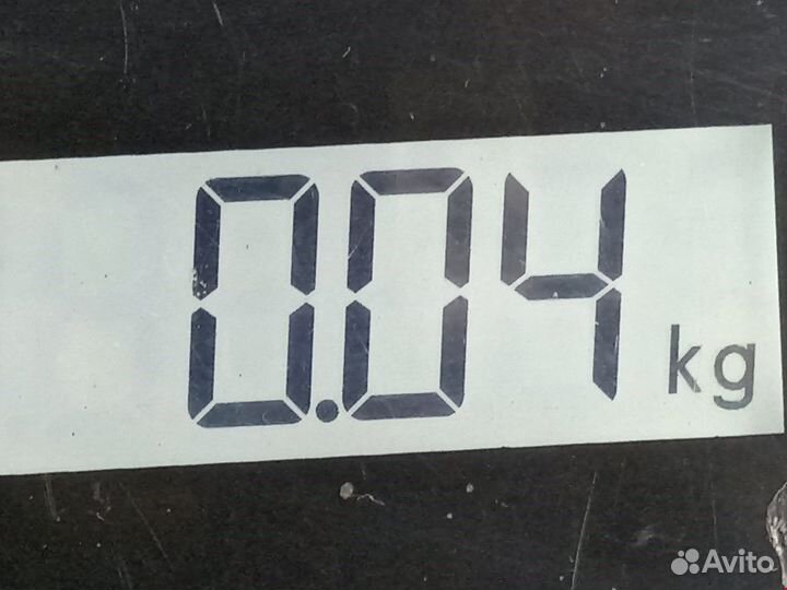 Кнопка ASC / ESP SsangYong Rodius рест. 2011