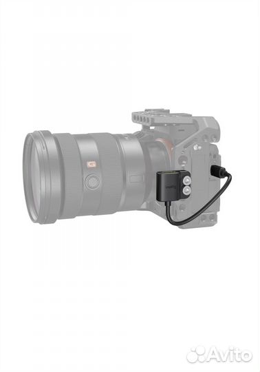 SmallRig 3021 Кабель адаптер