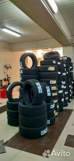 Nokian Tyres Hakkapeliitta R3 235/45 R18