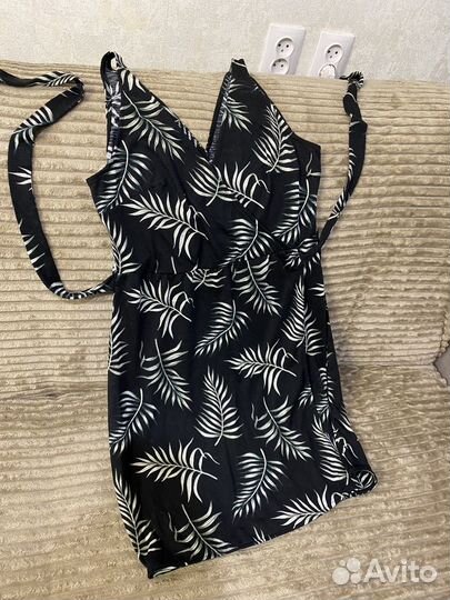 Женские вещи пакетом 42 44