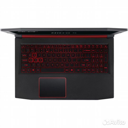Мощны игровой Acer Core i5, 12Gb, Nvidia-4Gb, SSD