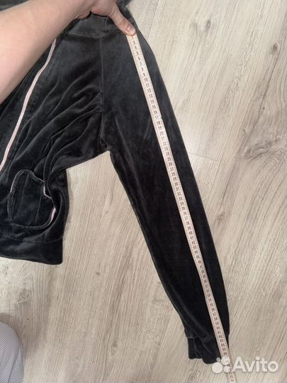 Зипка y2k худи