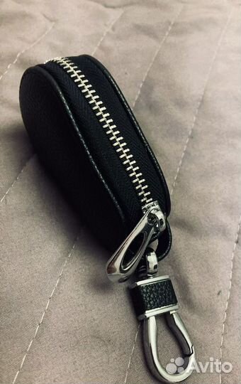 Чехол на мазду