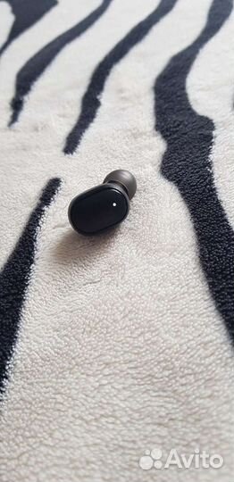 Наушник правый Redmi AirDots 2