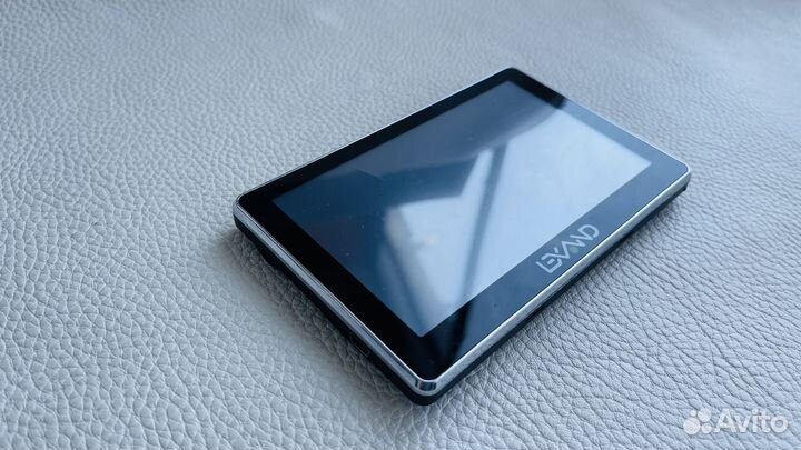 Навигатор Lexand ST-5350