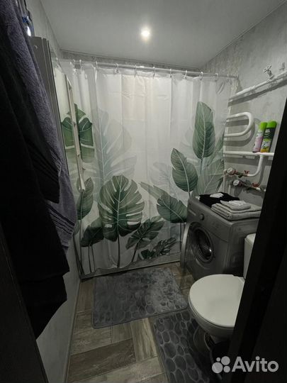 Квартиры посуточно