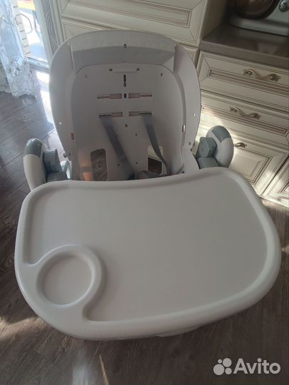 Стул peg perego tatamia