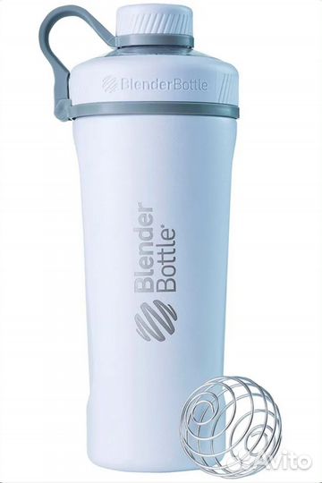 Термос Klean Kanteen Insulated TKPro 16oz (500 мл)