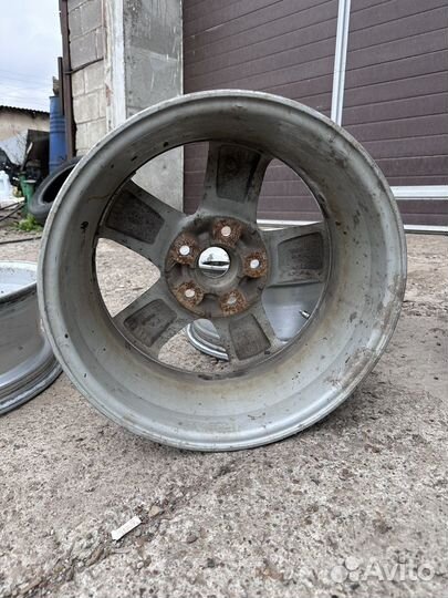 Otani SA2000 125/50 R16 127H