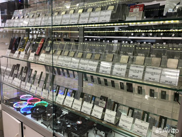 Материнская плата 1155 ECS H61H2-M12