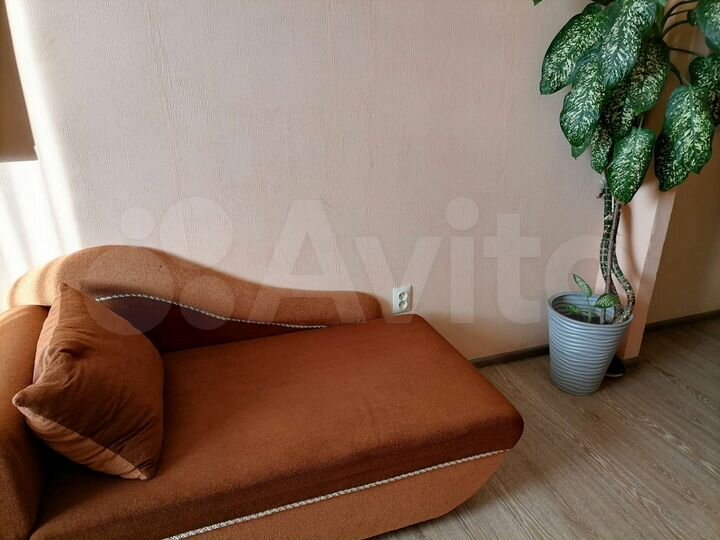 Квартира-студия, 23 м², 23/24 эт.